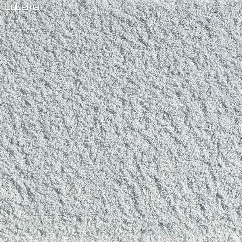 Luxusní metrážový koberec  BOLD INDULGENCE 79 šedo / modrý