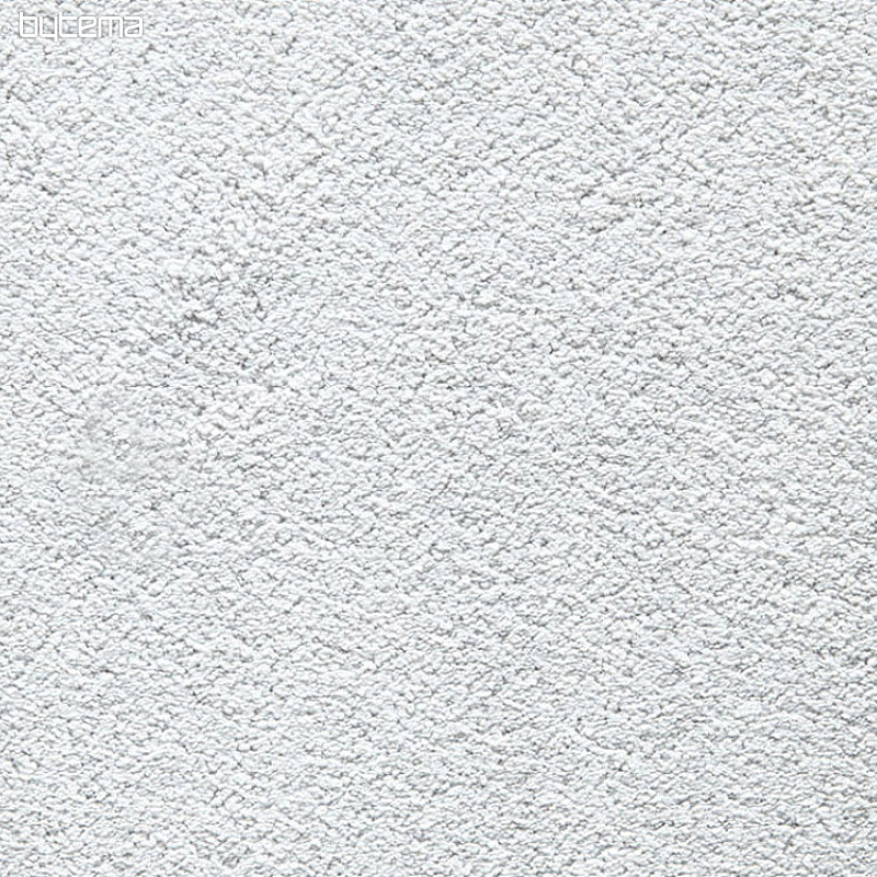 Luxusní metrážový koberec  NATURAL EMBRACE 90 světle šedý