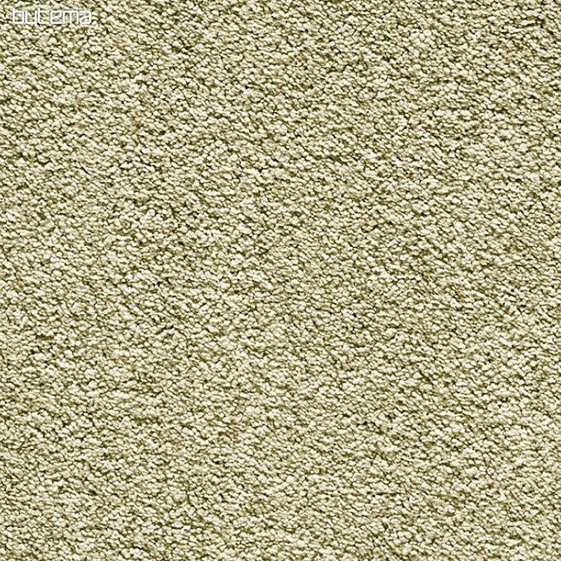 Luxusní metrážový koberec ROYALE  23 zelený