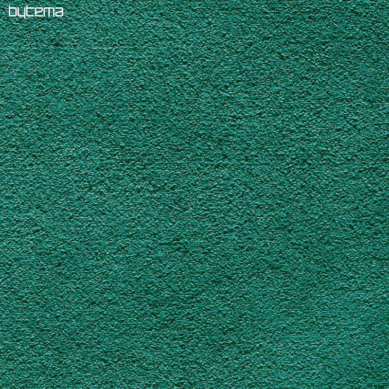 Luxusní metrážový koberec  VIVID OPULENCE 27 zelený