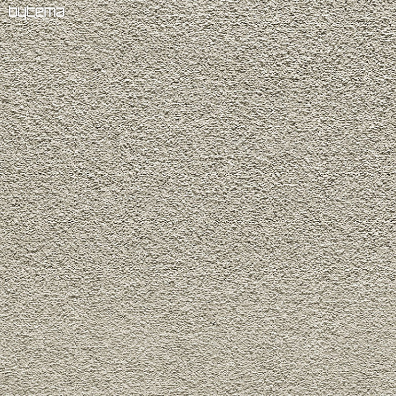 Luxusní metrážový koberec  VIVID OPULENCE 92 šedivý