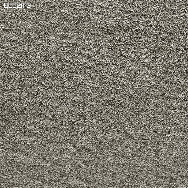 Luxusní metrážový koberec  VIVID OPULENCE 93 šedý