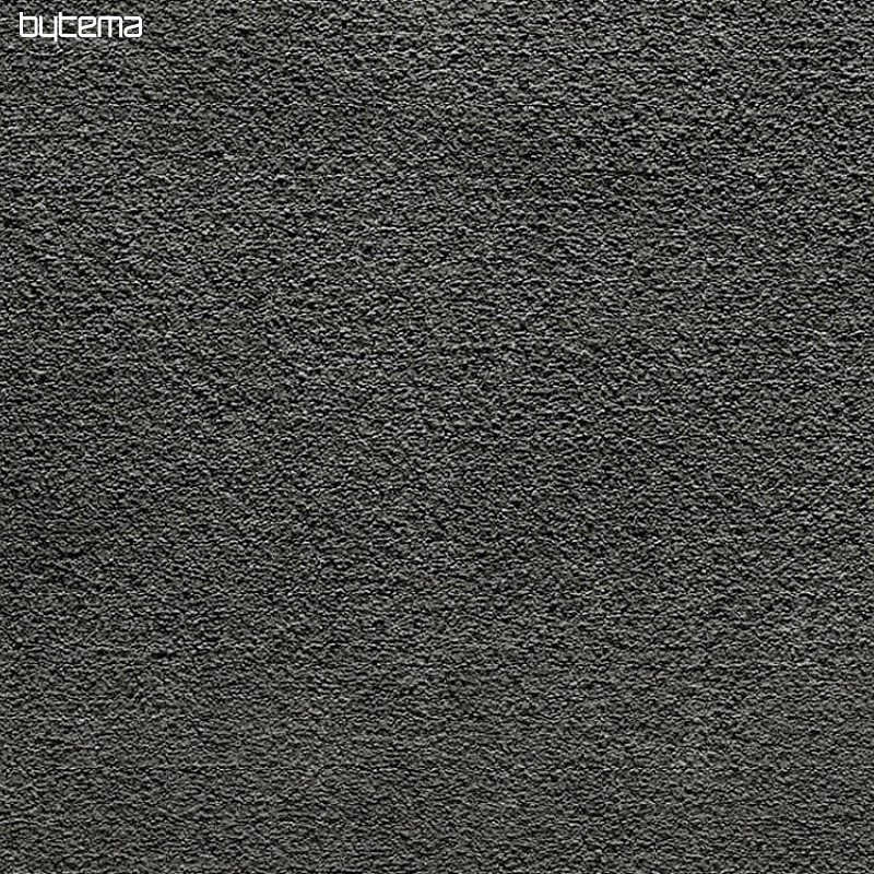 Luxusní metrážový koberec  VIVID OPULENCE 96 černý
