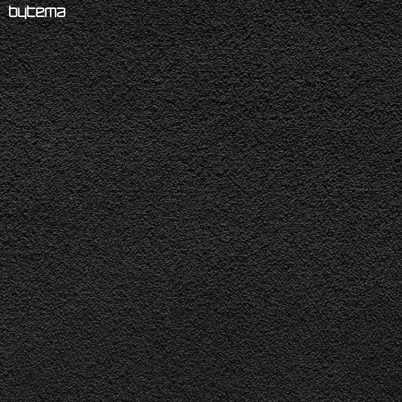 Luxusní metrážový koberec  VIVID OPULENCE 98 černý