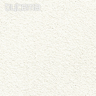Luxusní metrážový koberec ROMEO 30 bílý