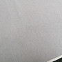 Hotová záclona Gerster 360x248 cm bílá