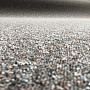 Smyčkový koberec v metráži ULTIMA hnědý