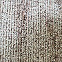 Smyčkový koberec v metráži STONE 83090