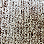 Smyčkový koberec v metráži STONE 83090