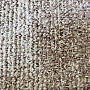 Smyčkový koberec v metráži STONE 19590