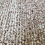 Smyčkový koberec v metráži STONE 19590