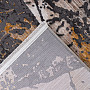 Moderní koberec ARTIS 506 multi