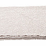 Bavlněná deka DF VIGO 140x200 cm