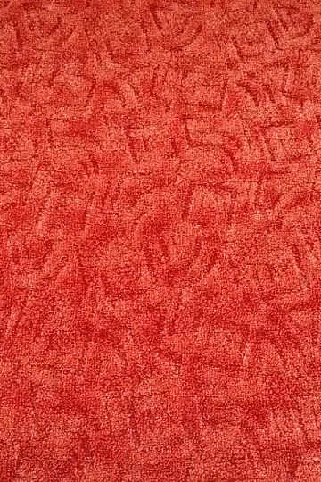 Koberec BELLA MARBELLA 64