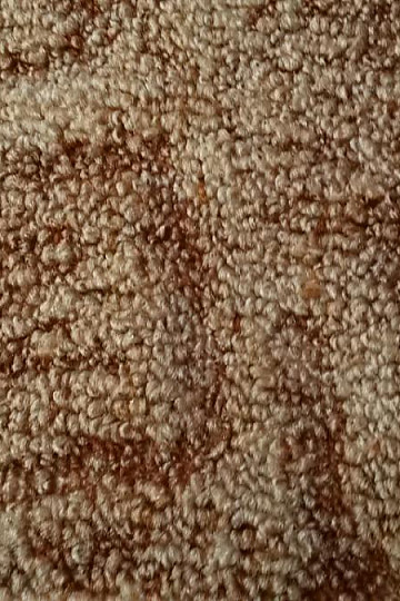 Koberec BELLA MARBELLA 35