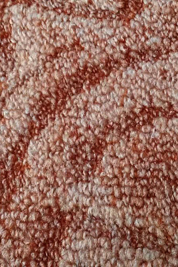 Koberec BELLA MARBELLA 53