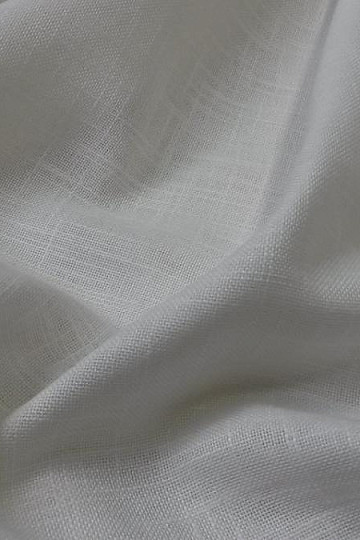 Dekorační látka selský styl NIERSTEIN