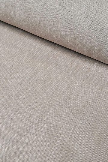Dekorační látka ECO Pino 71 béžová