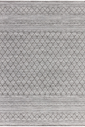 Moderní kusový koberec PIAZZO 12253/920