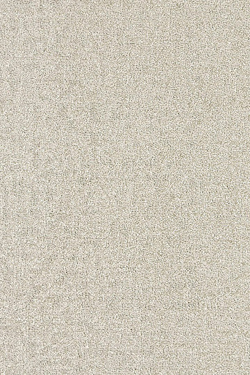 Metrážový koberec MIRIADE 33 s 3D vzorem