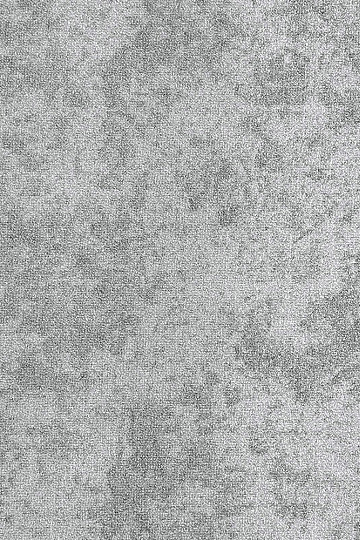 Koberec metráž PANORAMA 90