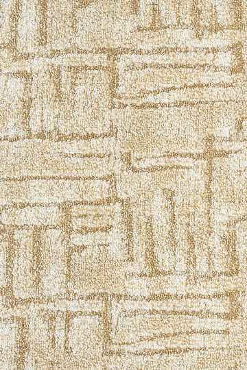 Metrážový koberec DOBRO 35