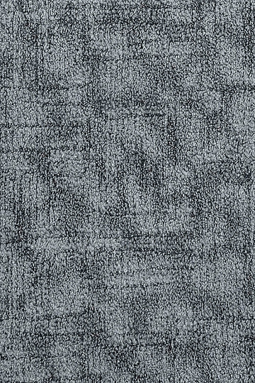 Metrážový koberec DOBRO 97