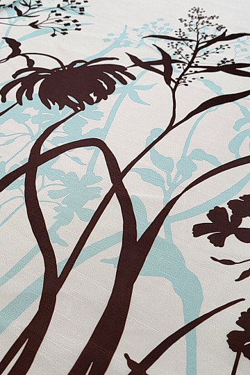 Dekorační látka VERANDA