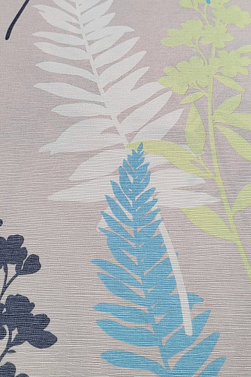 Dekorační látka TAURUS