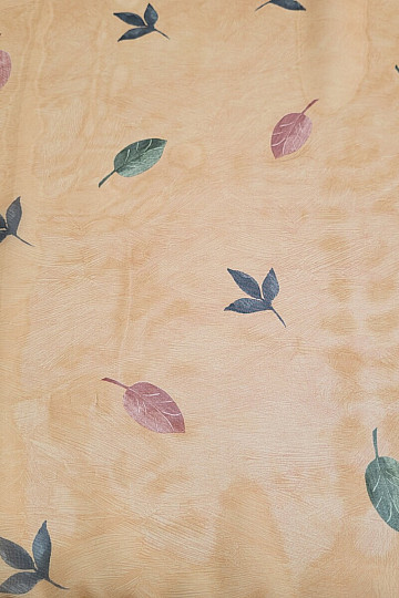 Organza PODZIM