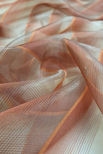 Organza AUGUSTÝN