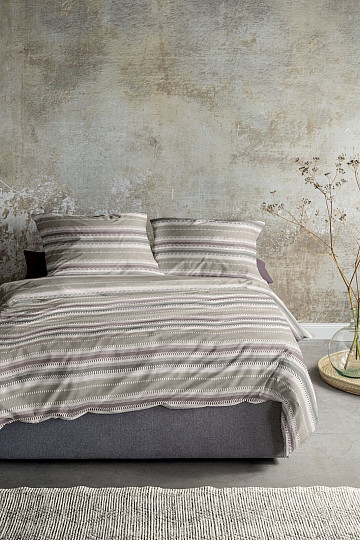 Luxusní flanelové povlečení IRISETTE KOALA 8532-90