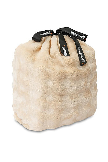 Luxusní povleční MF LATÉ