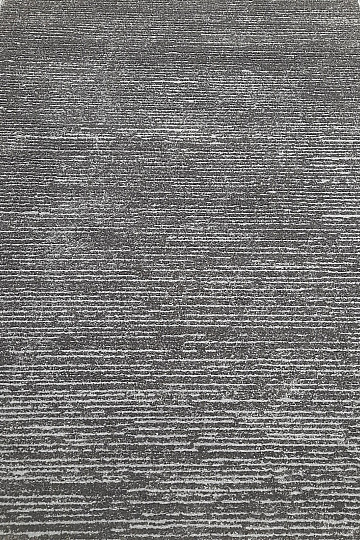 Kusový koberec TOUCH 400/graphite