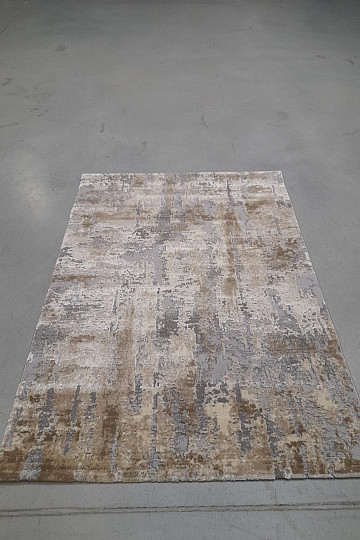 Kusový koberec MONET 501/beige