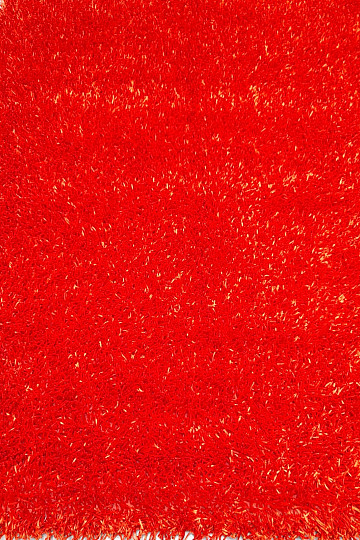 Kusový koberec SHAGGY ROSA
