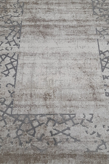 Kusový koberec SAGA obdelník a ornament