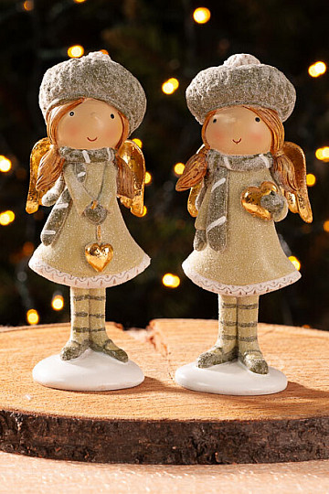 ANDĚL DARINA velká