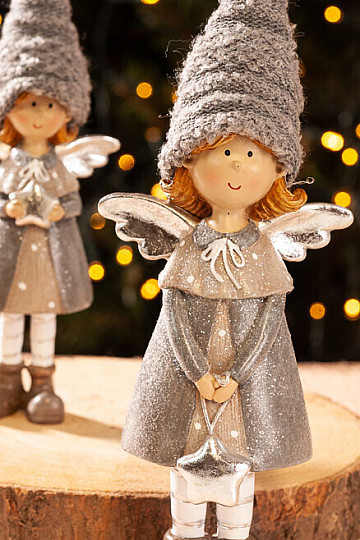 ANDĚL FILIPA velká