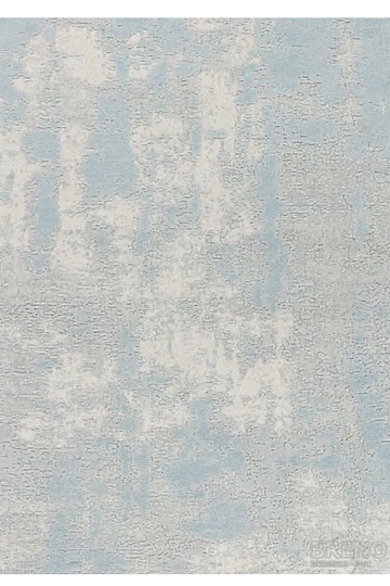 Luxusní vlněný koberec FLUX 461 002/AE500