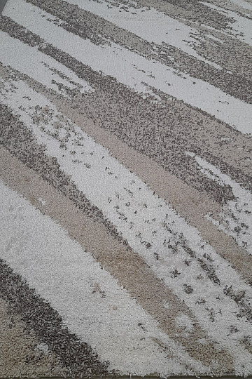 Kusový koberec SAVANA PLUS