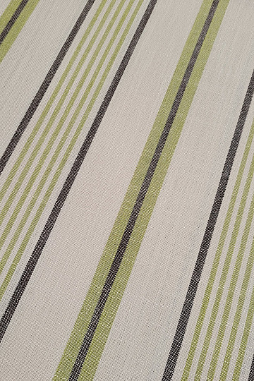 Dekorační látka TANGO ZELENÝ