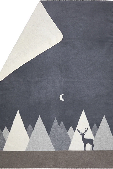 Deka DF SAVONA MODERNÍ HORY