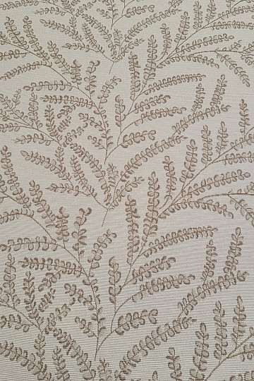 Gobelínová látka BLANCHE béžová