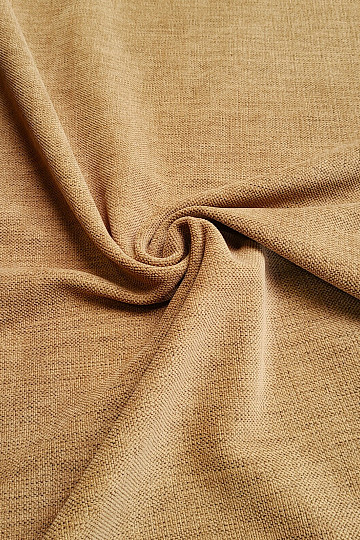 potahová látka DERBY 62 OŘÍŠEK