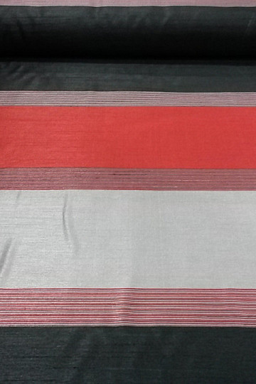 Dekorační látka BELPO 145 cm