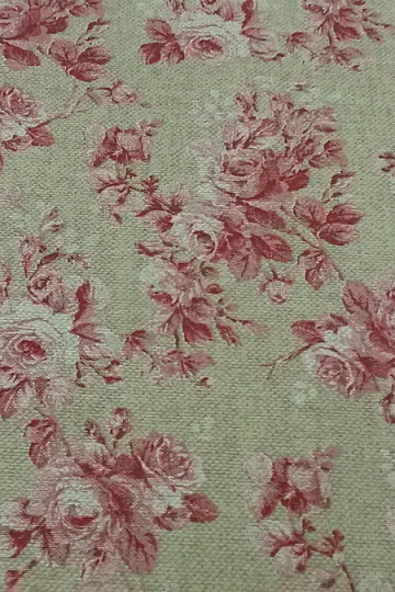 Dekorační látka GRACIELA