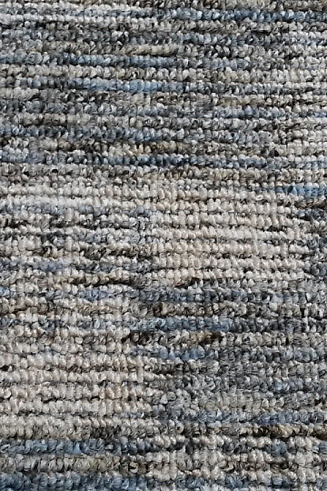 Koberec v metráži TAIGA 655