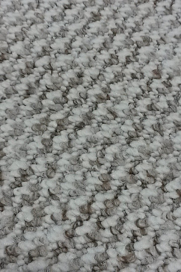 Koberec smyčkový LAGO 70