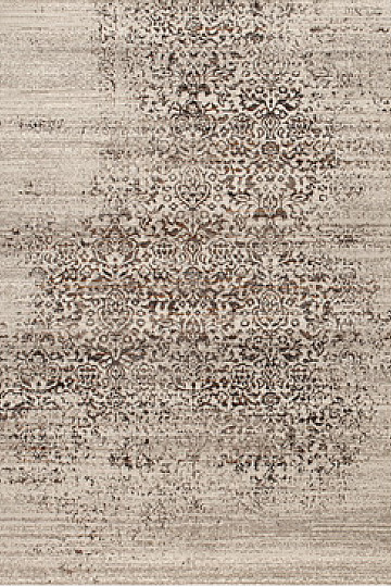 Moderní kusový koberec PATINA 41001/620